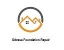 Odessa Foundation Repair logo